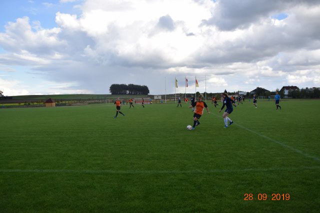 meczkobi 58